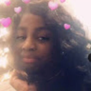 Meet your Posher, Zee’s